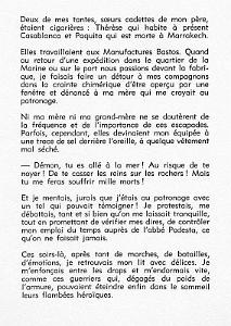 JEUNES SAISONS DE EMMANUEL ROBLES (33)